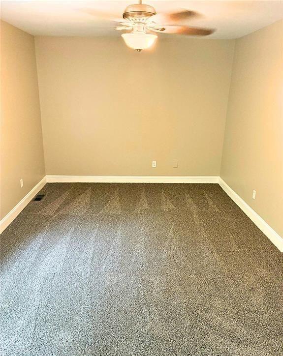 8564 Jamestown Way Property Photo 14