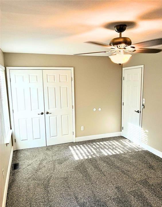 8564 Jamestown Way Property Photo 15