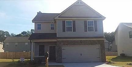 112 Truman Court Property Photo 1