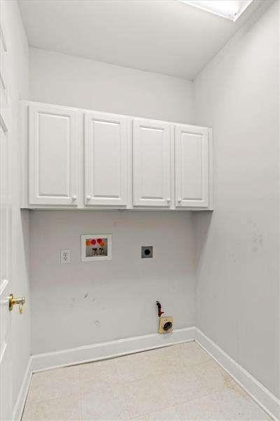 2311 Ventana Crossing Unit 50 Property Photo 18