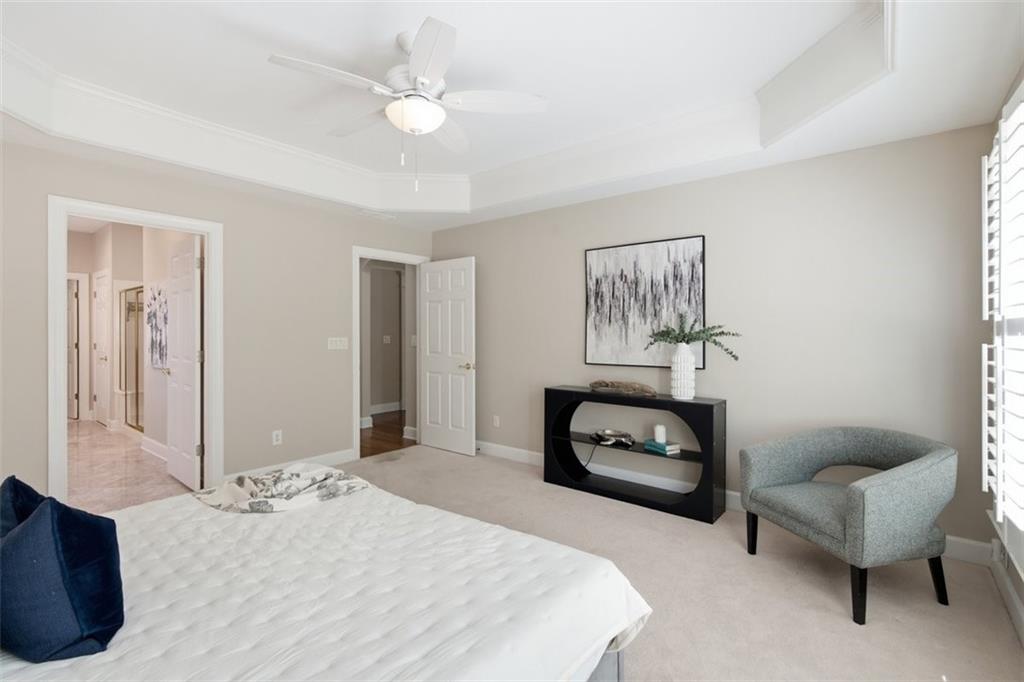 2311 Ventana Crossing Unit 50 Property Photo 20
