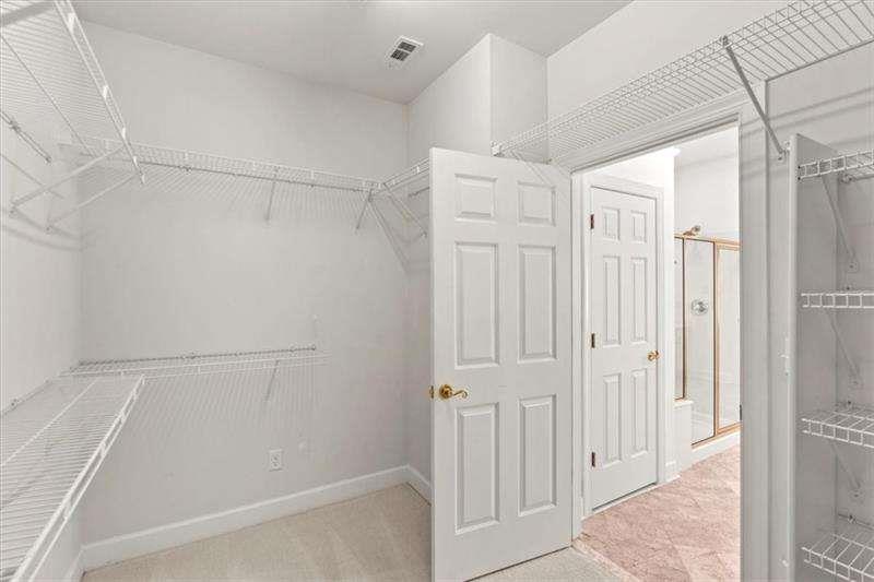 2311 Ventana Crossing Unit 50 Property Photo 24