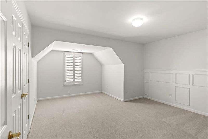 2311 Ventana Crossing Unit 50 Property Photo 26
