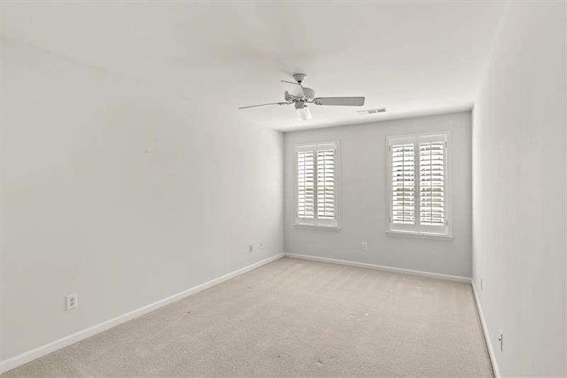 2311 Ventana Crossing Unit 50 Property Photo 28
