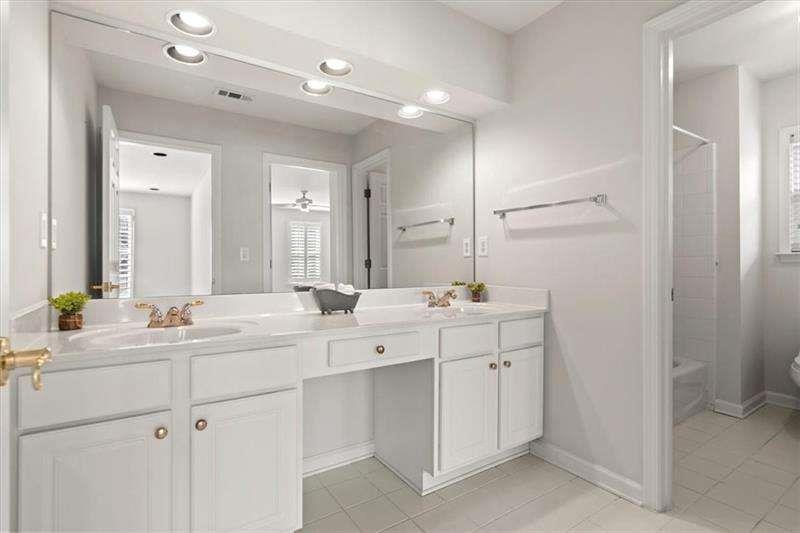 2311 Ventana Crossing Unit 50 Property Photo 29
