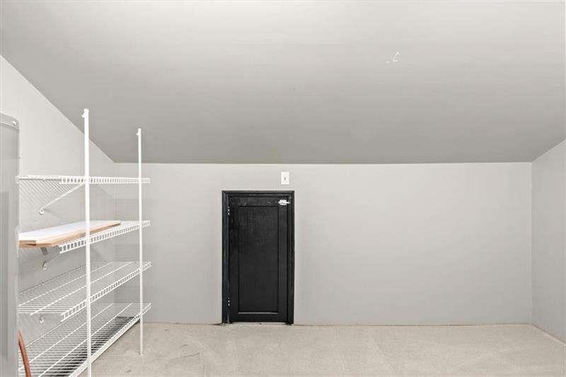 2311 Ventana Crossing Unit 50 Property Photo 33