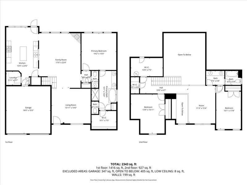 2311 Ventana Crossing Unit 50 Property Photo 41