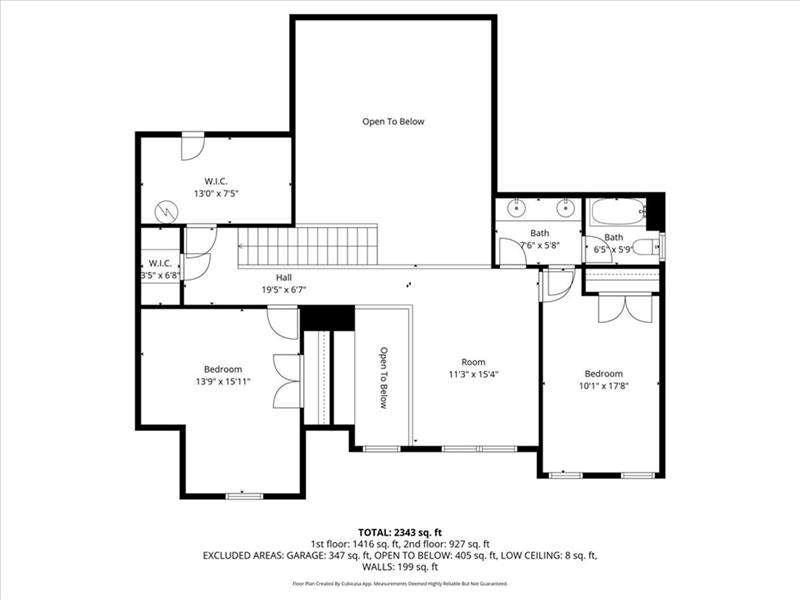 2311 Ventana Crossing Unit 50 Property Photo 43