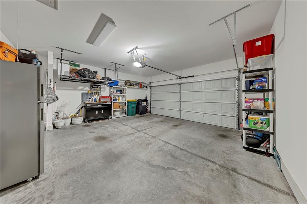 616 Grassmeade Lane Property Photo 34