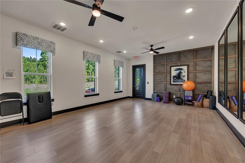 616 Grassmeade Lane Property Photo 45