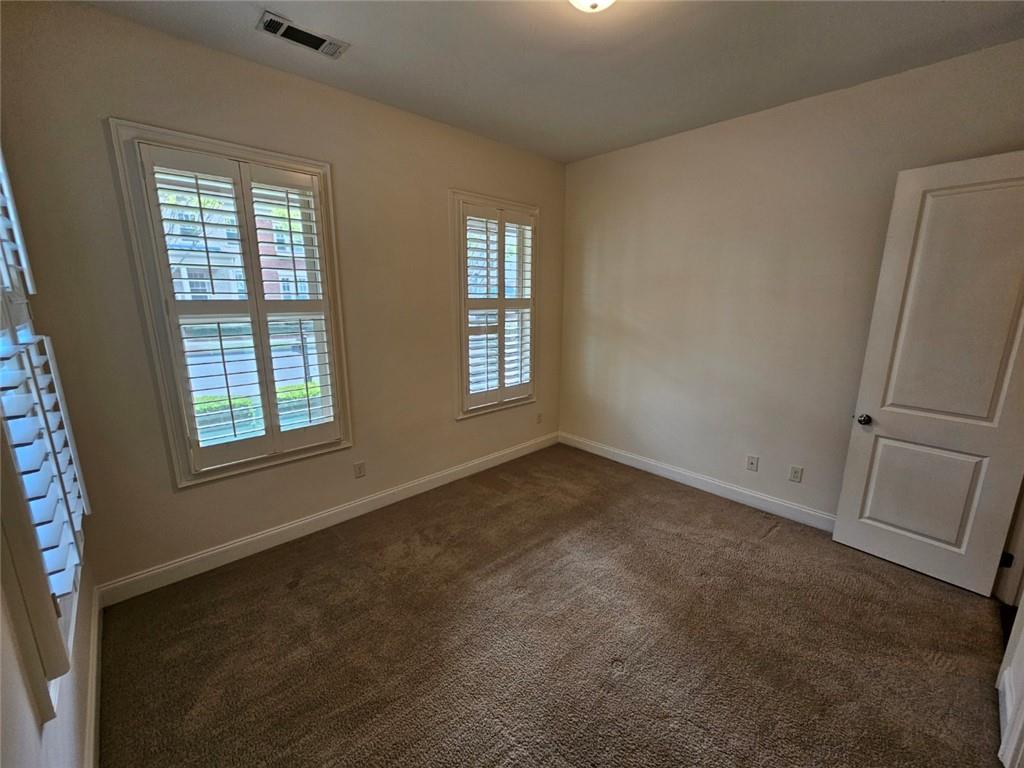 2104 Mcfarlin Lane Property Photo 9