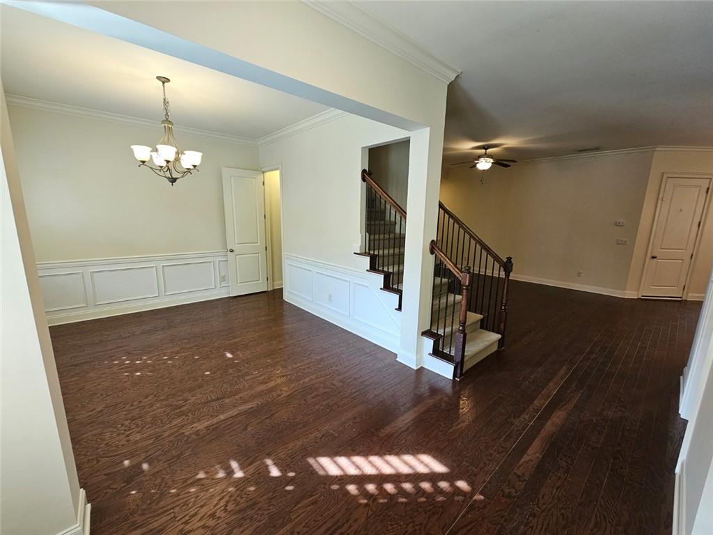 2104 Mcfarlin Lane Property Photo 10