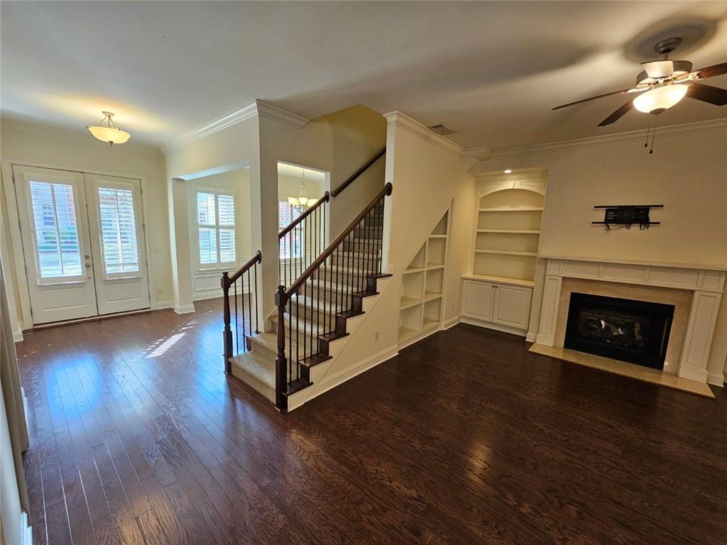 2104 Mcfarlin Lane Property Photo 11