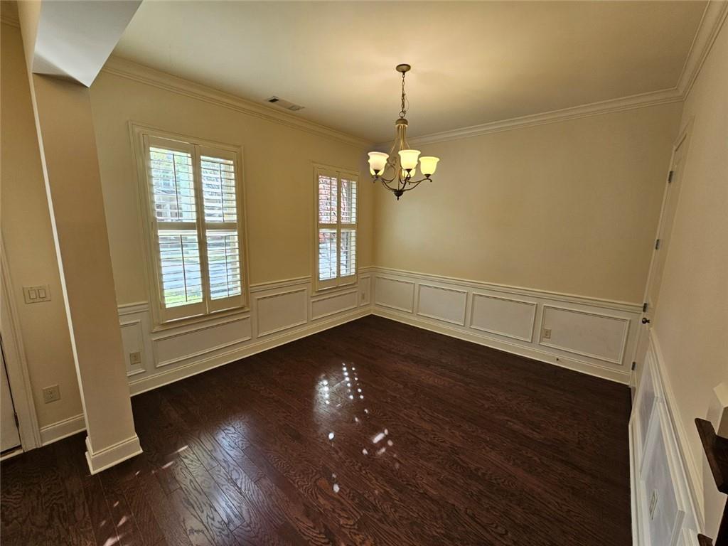 2104 Mcfarlin Lane Property Photo 12