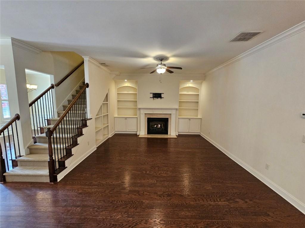 2104 Mcfarlin Lane Property Photo 13