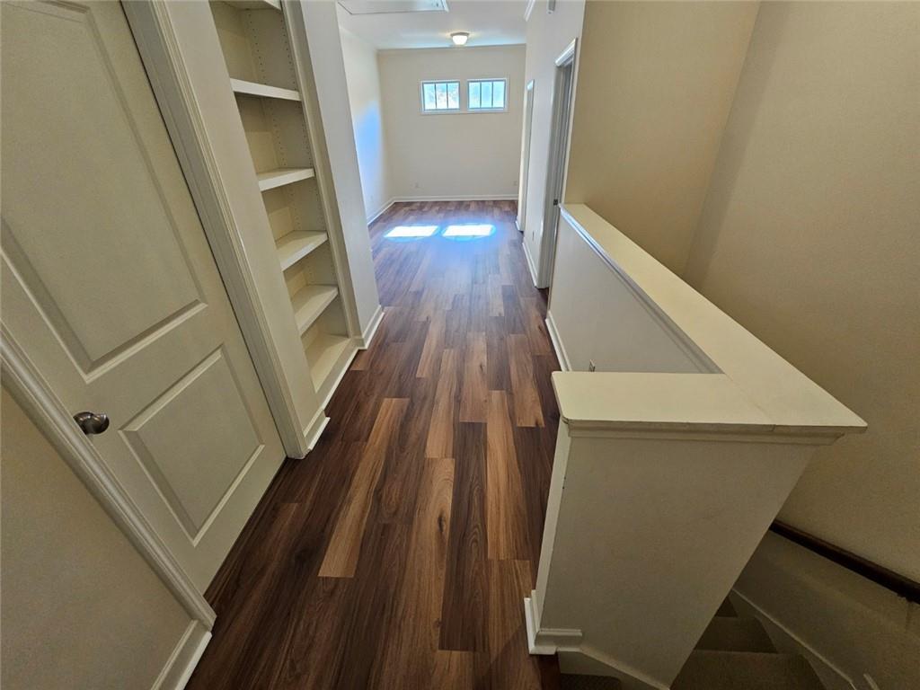 2104 Mcfarlin Lane Property Photo 14