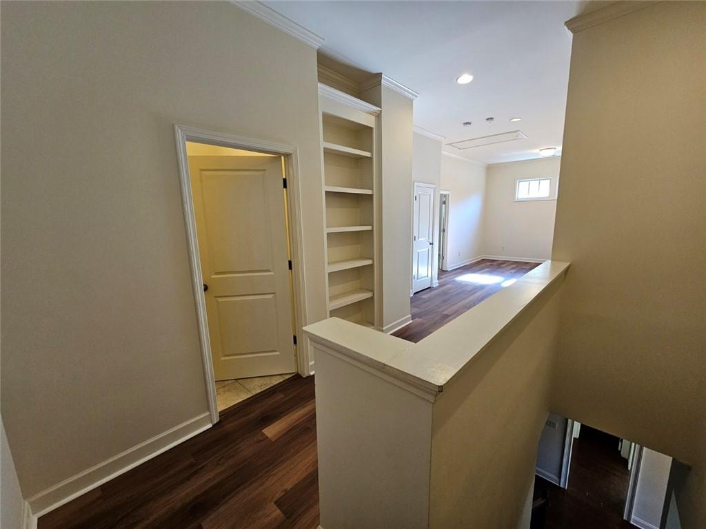 2104 Mcfarlin Lane Property Photo 15