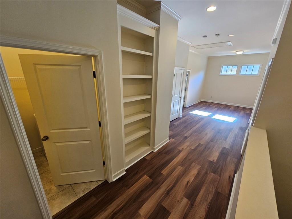 2104 Mcfarlin Lane Property Photo 16