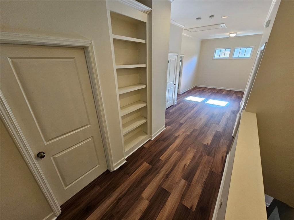 2104 Mcfarlin Lane Property Photo 17