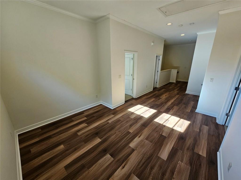 2104 Mcfarlin Lane Property Photo 18