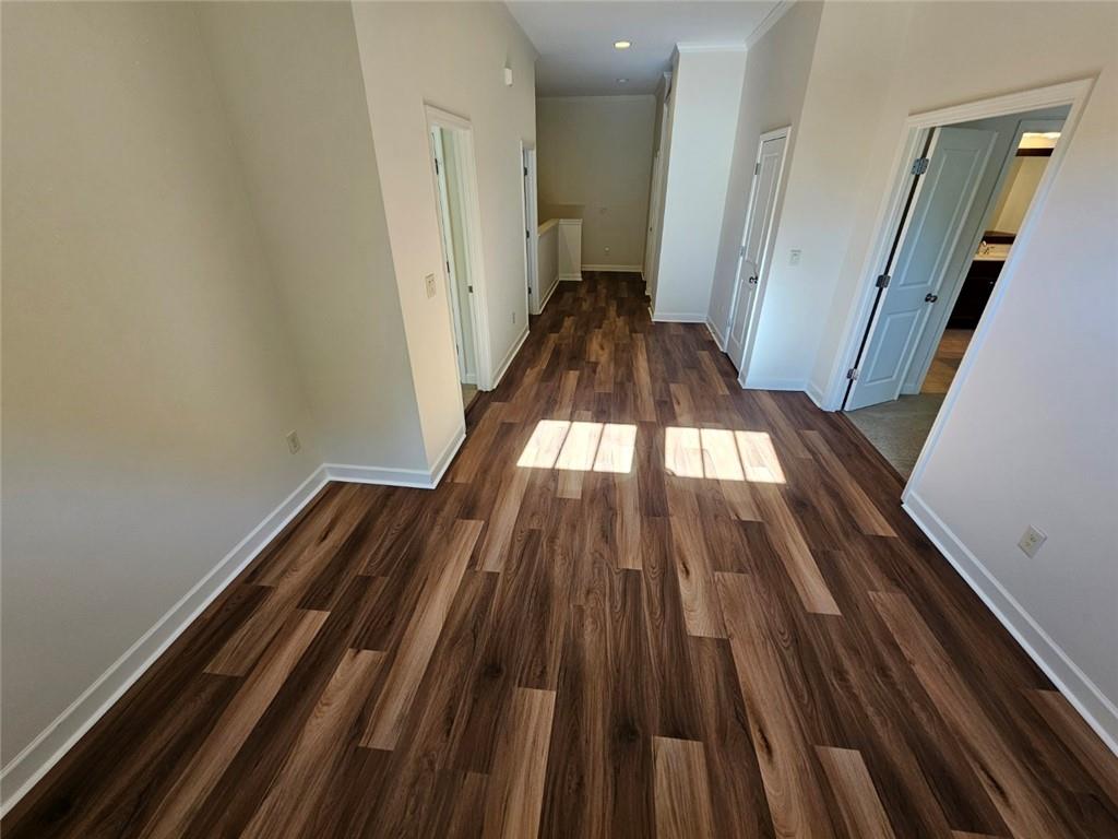 2104 Mcfarlin Lane Property Photo 19