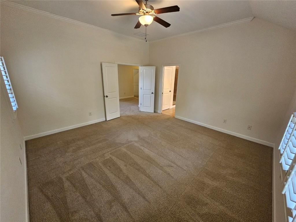 2104 Mcfarlin Lane Property Photo 20