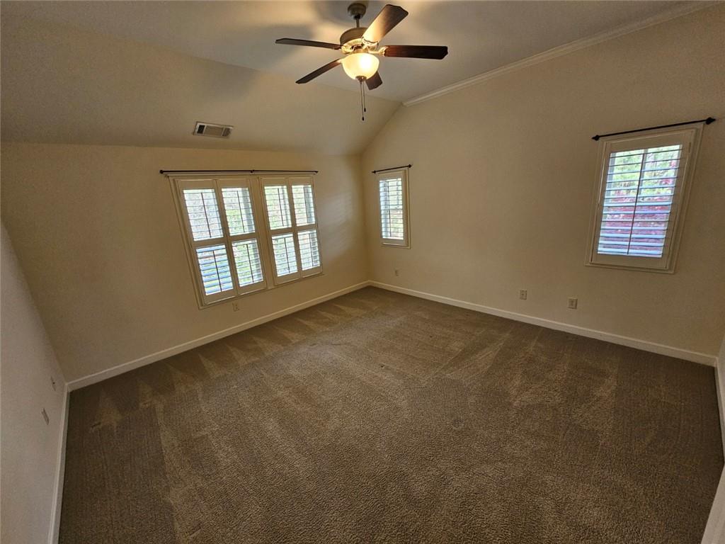 2104 Mcfarlin Lane Property Photo 21