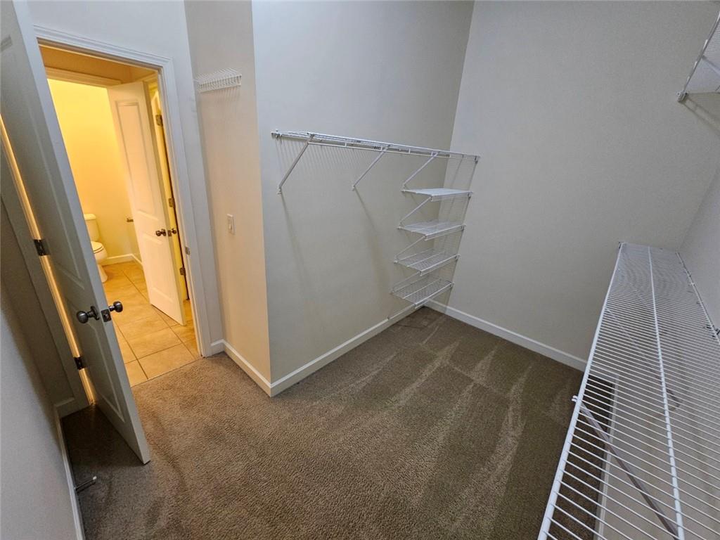 2104 Mcfarlin Lane Property Photo 24
