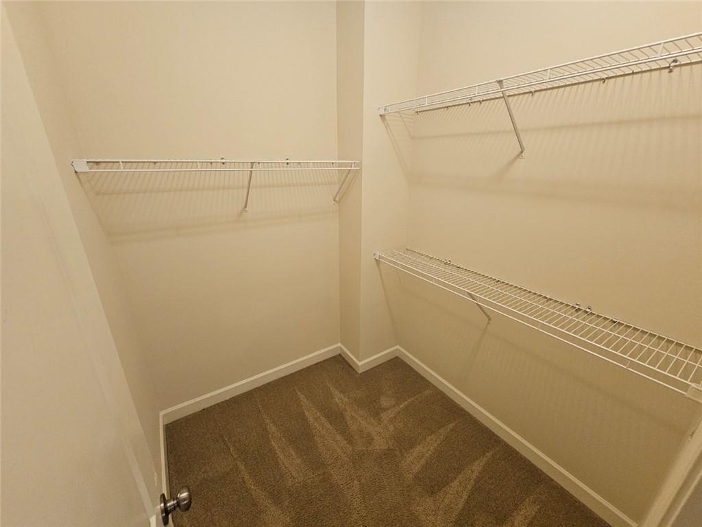 2104 Mcfarlin Lane Property Photo 25