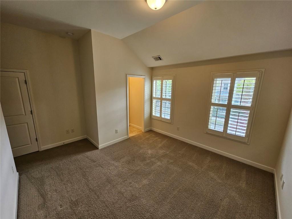 2104 Mcfarlin Lane Property Photo 26