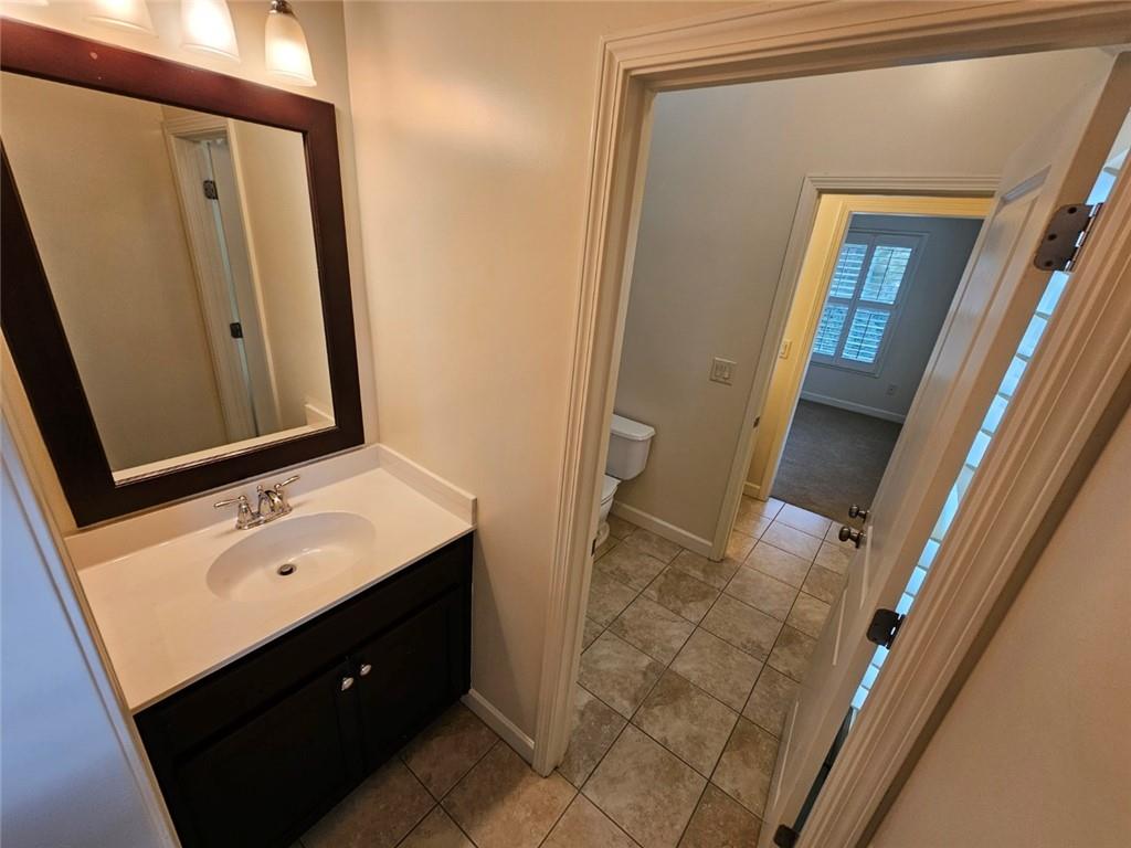 2104 Mcfarlin Lane Property Photo 27