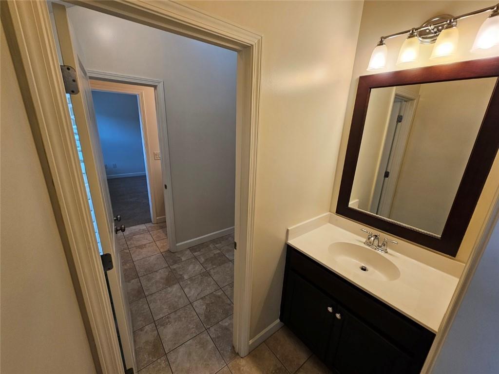 2104 Mcfarlin Lane Property Photo 29