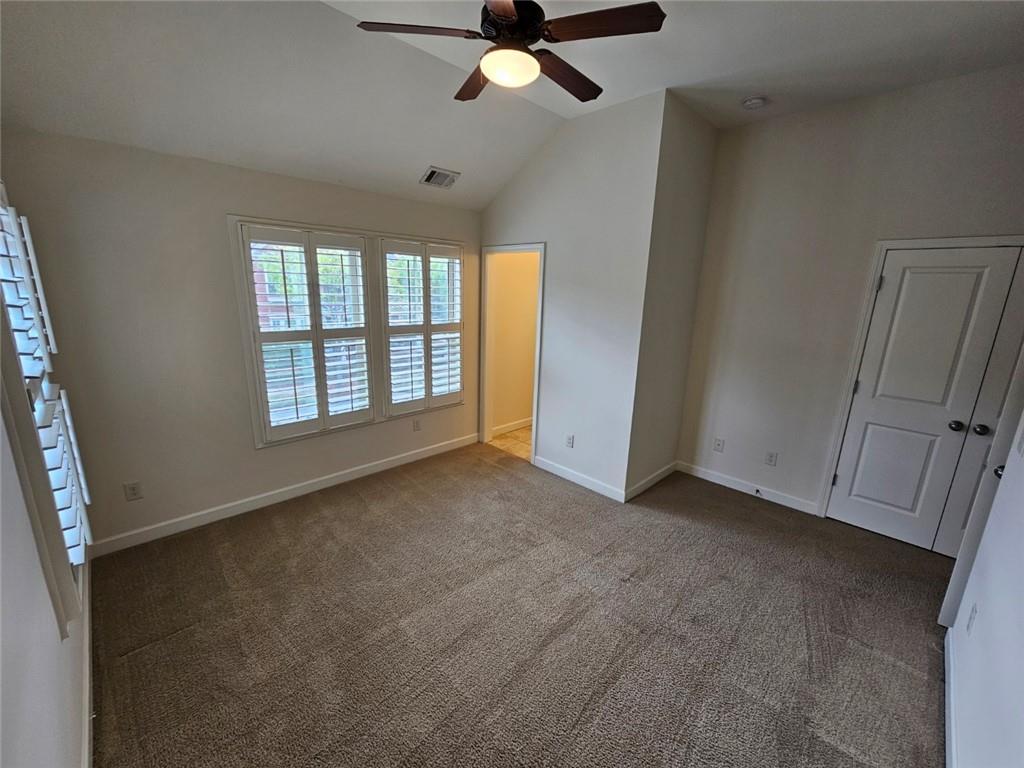2104 Mcfarlin Lane Property Photo 30