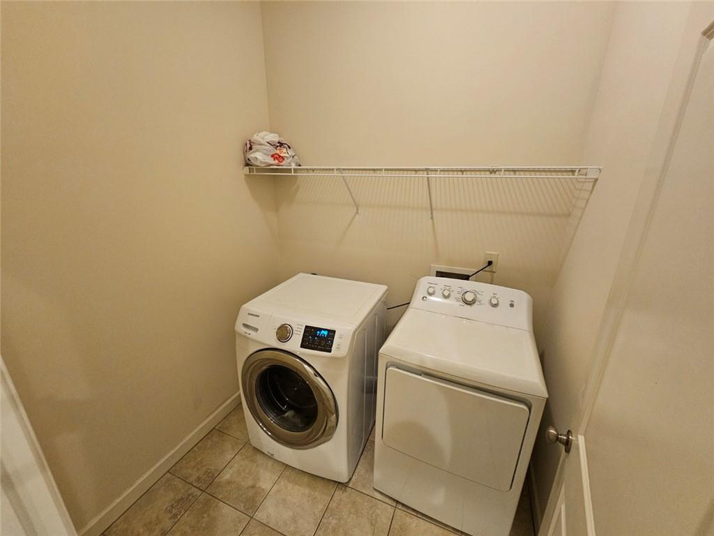 2104 Mcfarlin Lane Property Photo 31