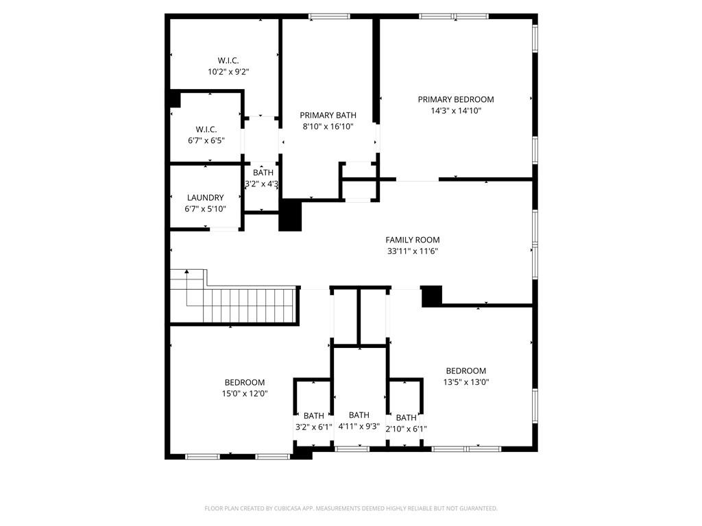 2104 Mcfarlin Lane Property Photo 33