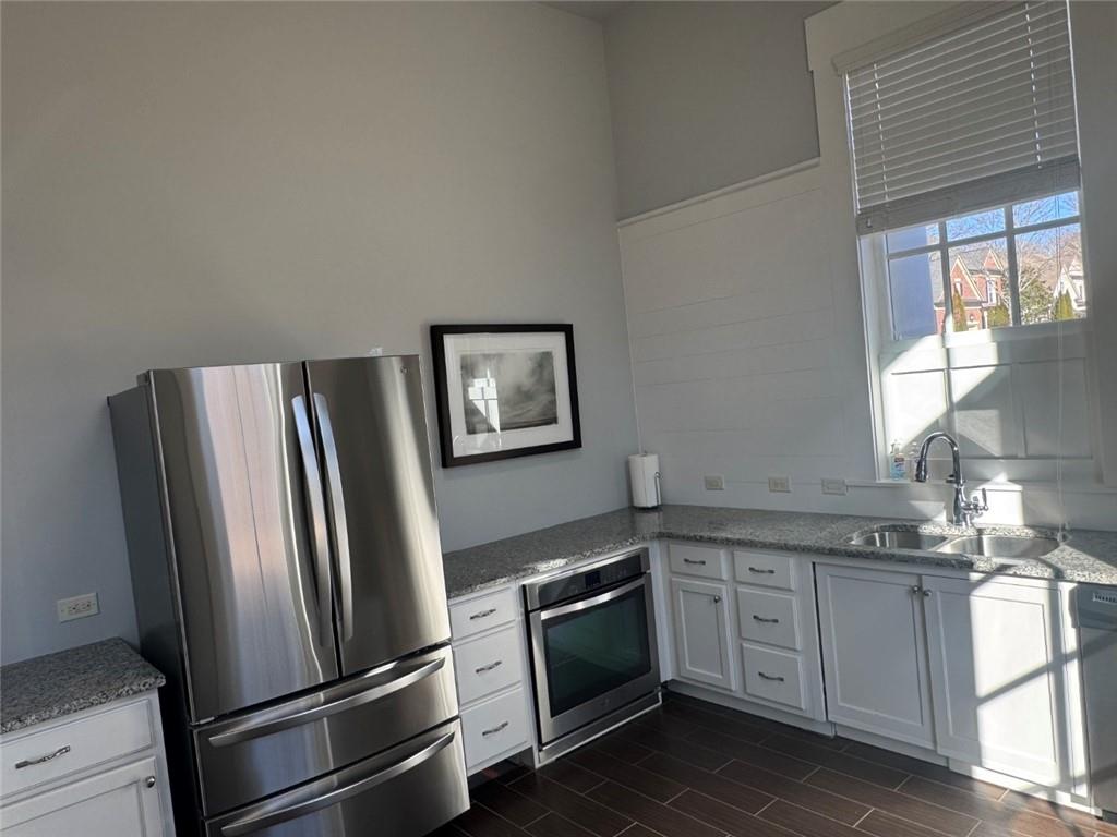 2104 Mcfarlin Lane Property Photo 36