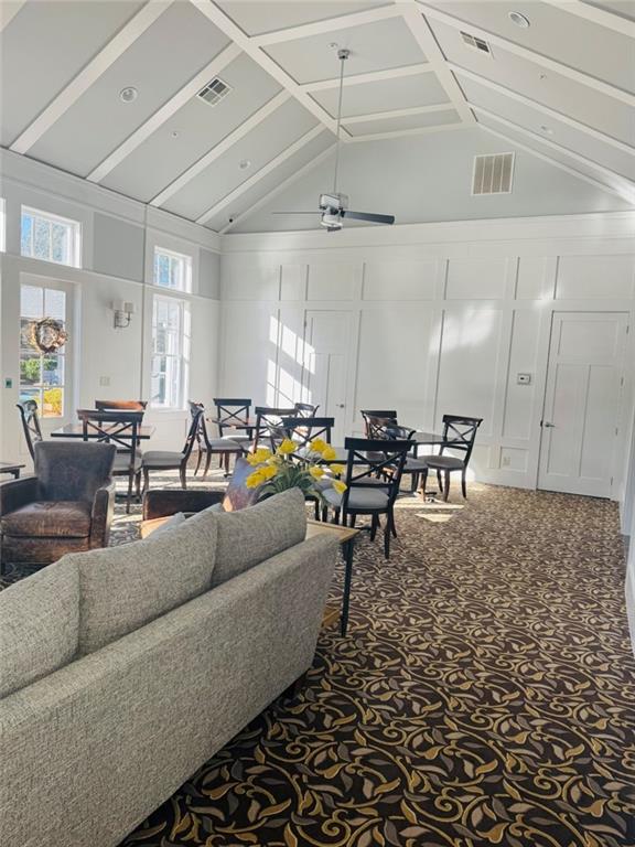2104 Mcfarlin Lane Property Photo 37