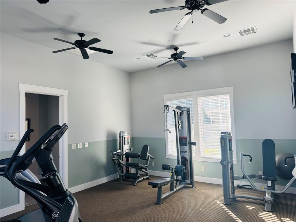2104 Mcfarlin Lane Property Photo 40