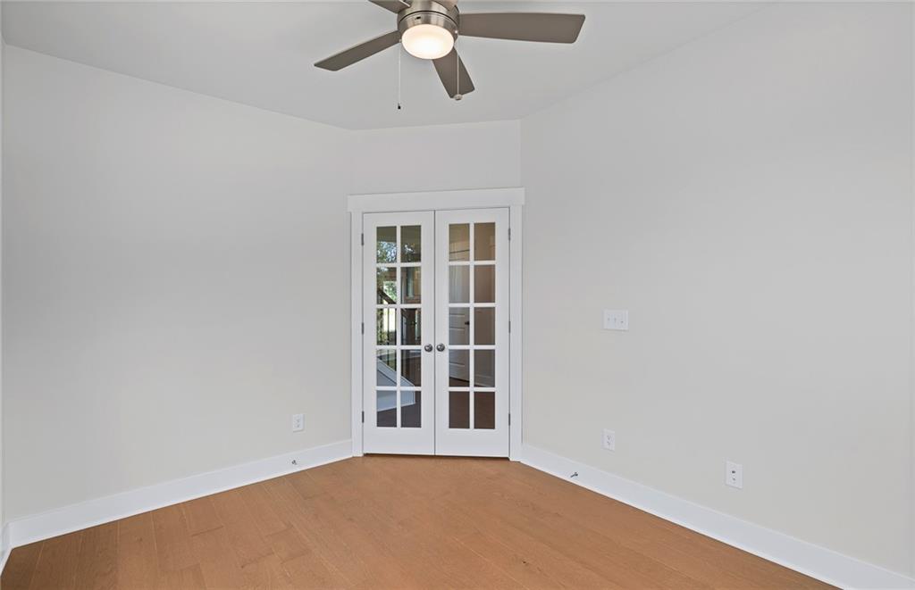 1606 Waterchase Drive Property Photo 7