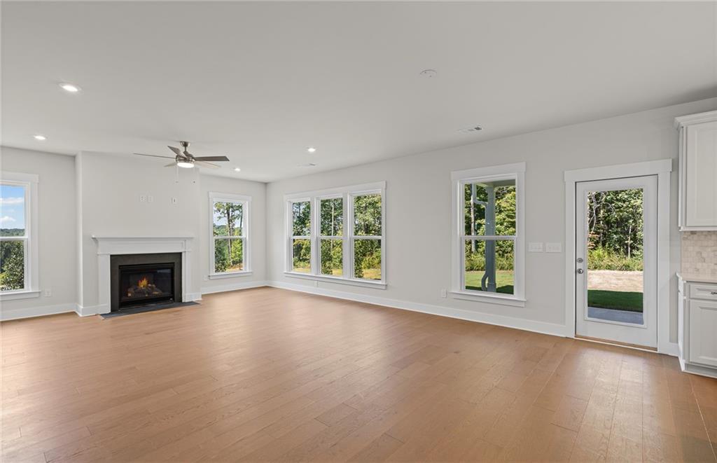 1606 Waterchase Drive Property Photo 14