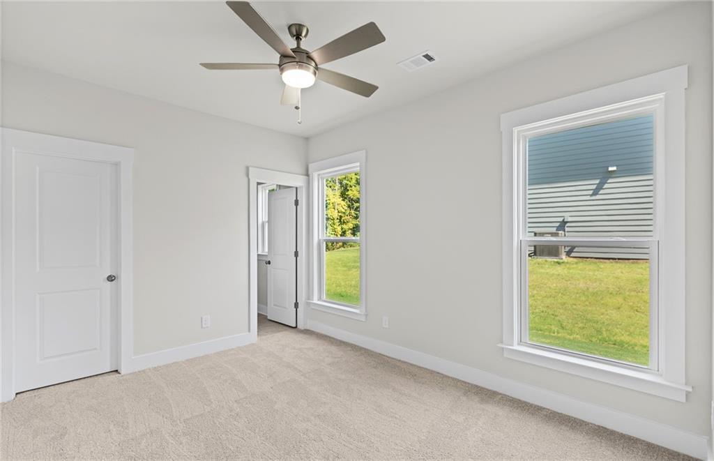 1606 Waterchase Drive Property Photo 20