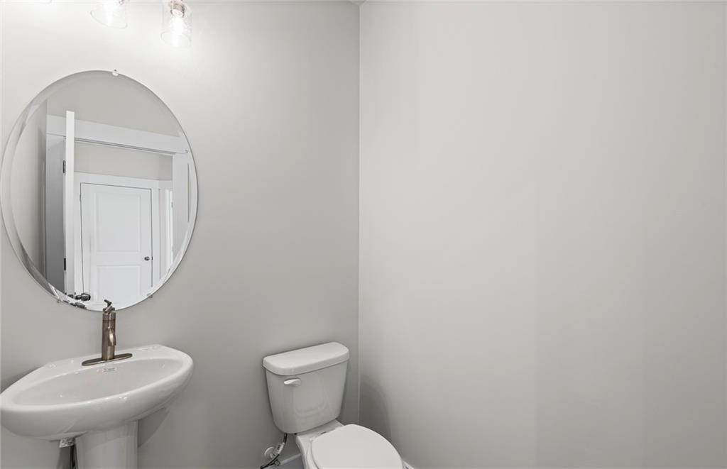 1606 Waterchase Drive Property Photo 22