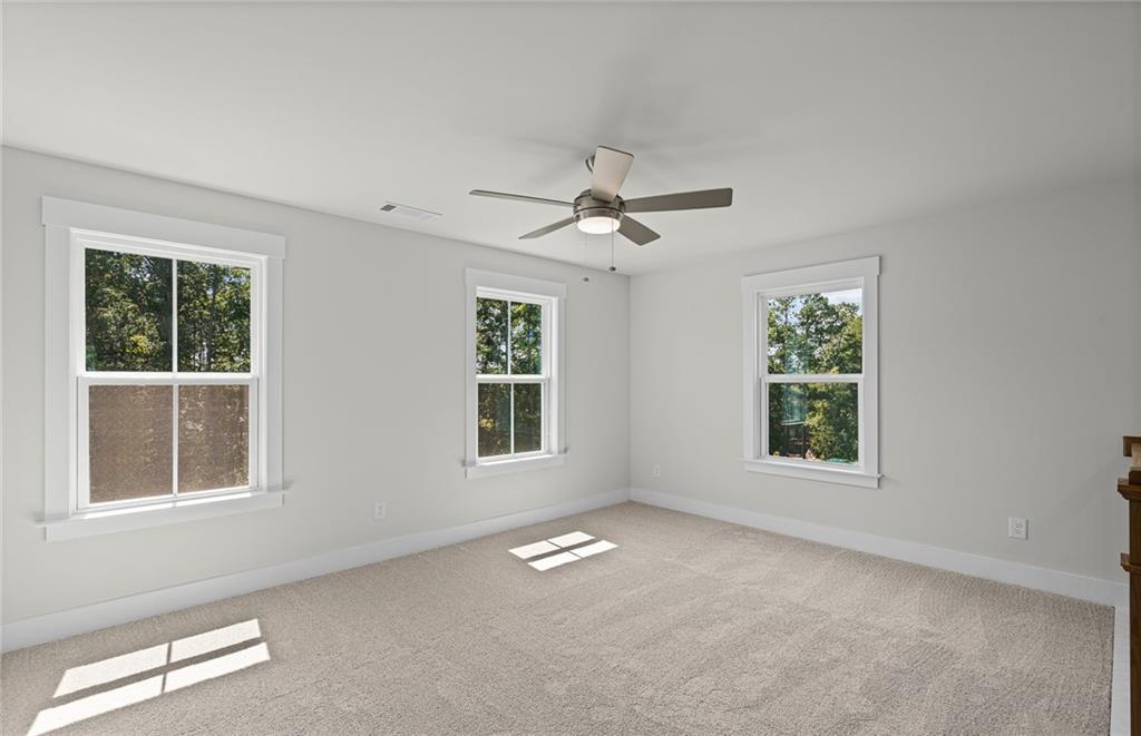 1606 Waterchase Drive Property Photo 23
