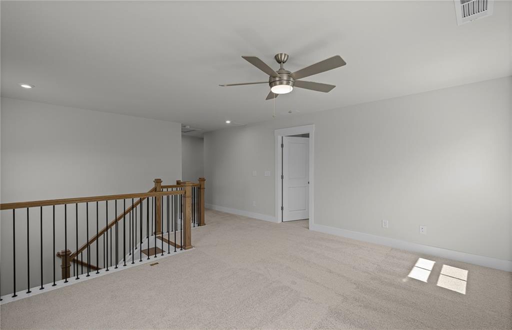 1606 Waterchase Drive Property Photo 24