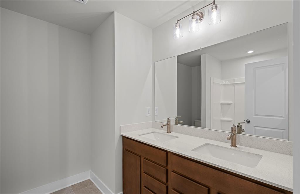 1606 Waterchase Drive Property Photo 25