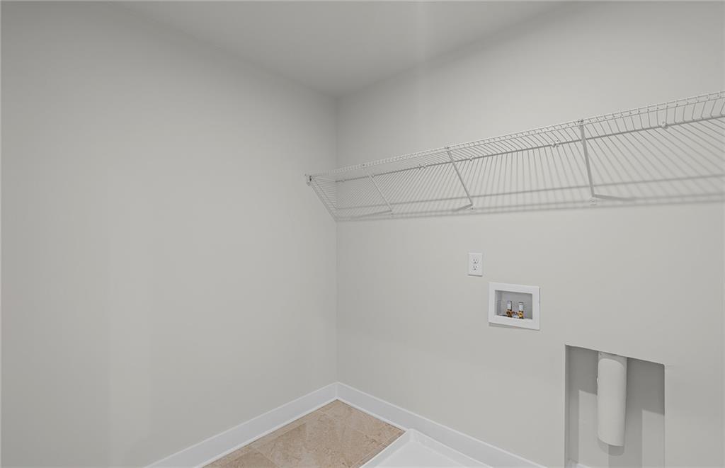 1606 Waterchase Drive Property Photo 26