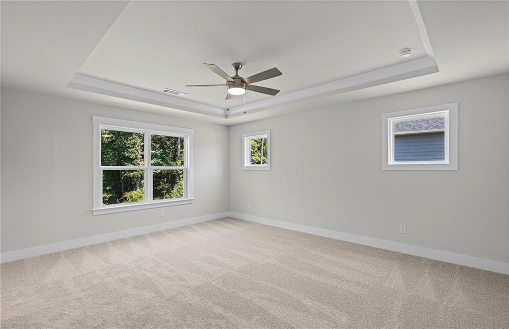 1606 Waterchase Drive Property Photo 27