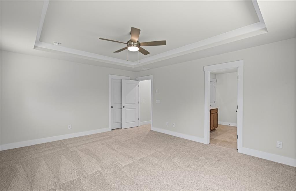 1606 Waterchase Drive Property Photo 28
