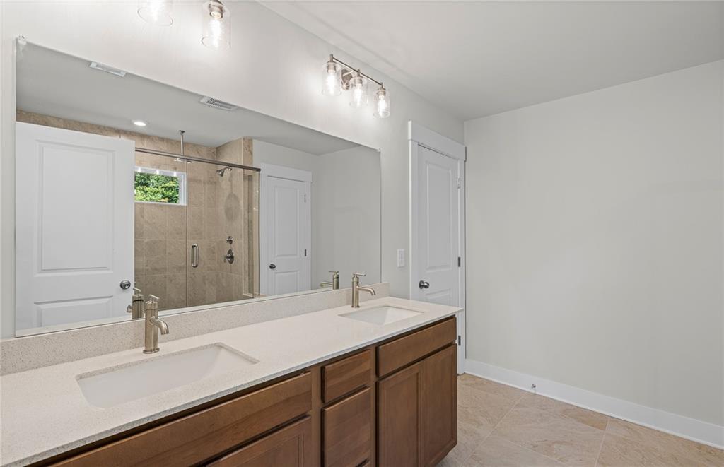 1606 Waterchase Drive Property Photo 29