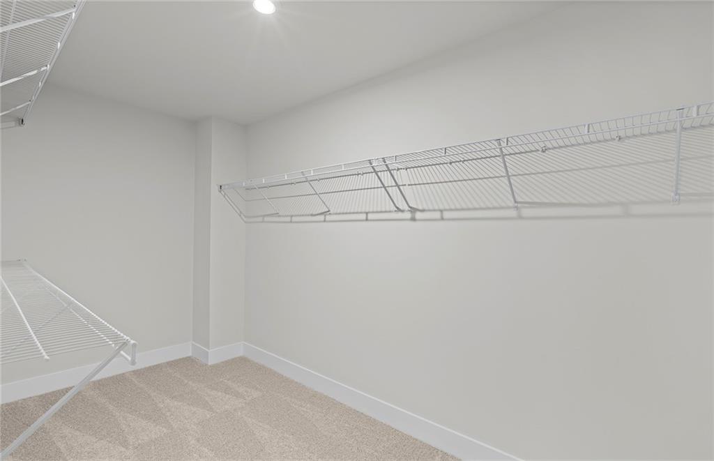 1606 Waterchase Drive Property Photo 31